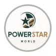 PowerStar