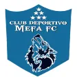 Mefa fc club deportivo