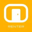 DOOR Renter