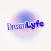 DreamLyfe: Manifest your goals