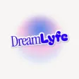 DreamLyfe: Manifest your goals DreamLyfe: Manifest your goals