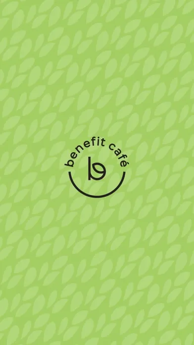 تصاویر Benefit cafe