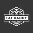 Fat Daddy