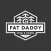 Fat Daddy