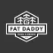 Fat Daddy