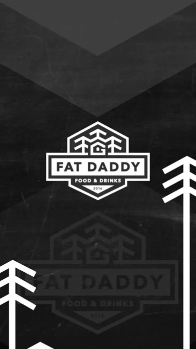 Скриншоты Fat Daddy