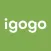 IGOGO