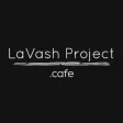 LaVash LaVash