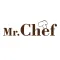 Mr.Chef