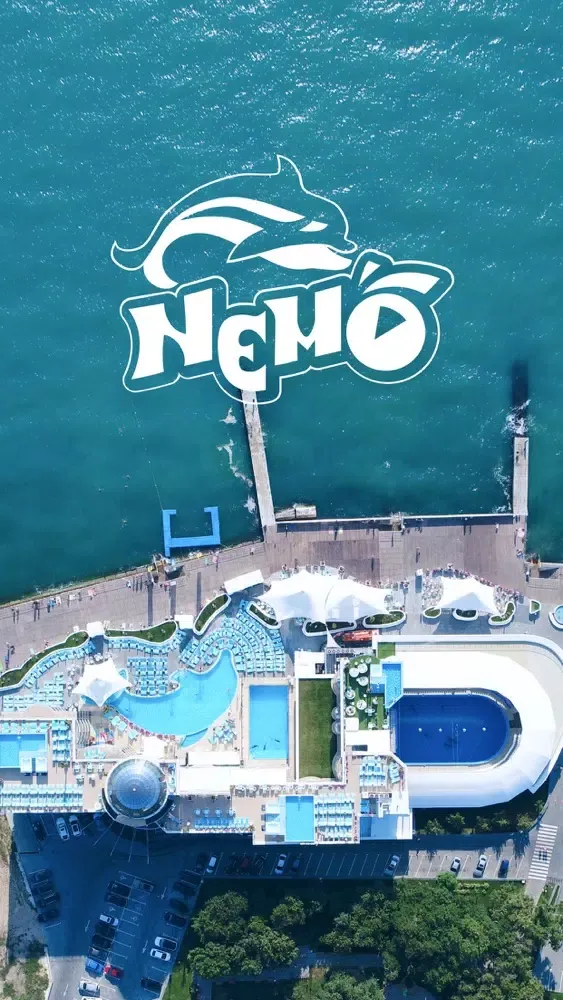 NEMO UA Ekran Görüntüleri