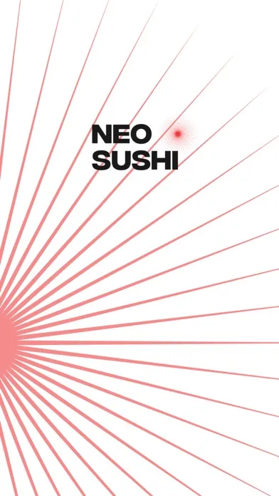 NeoSushi Screenshots