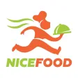 Nice Food UA