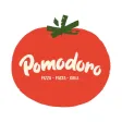 Pomodoro