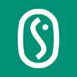 Sharikava