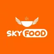 Sky Food