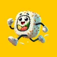 Sushi Кi