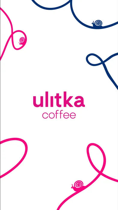 Скриншоты ulitka
