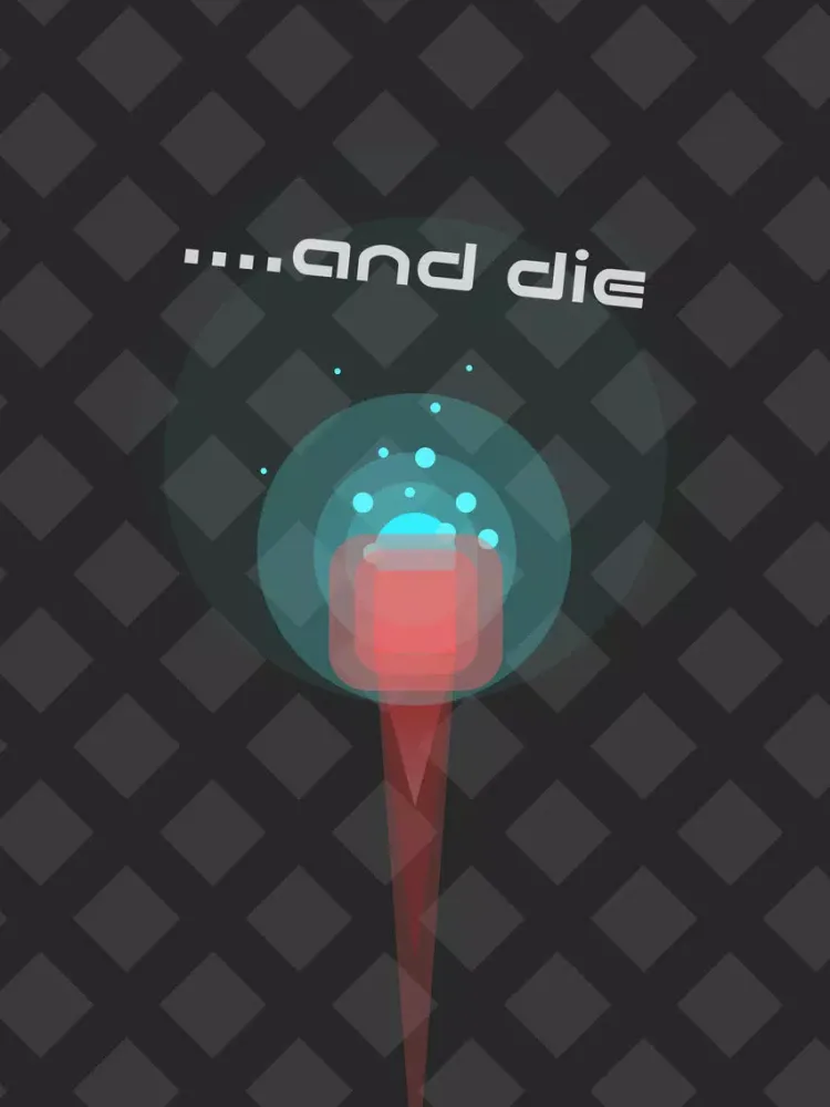 تصاویر SQUARCLE - KASUMUSHI iPad 