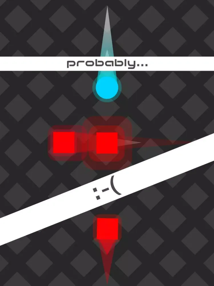 تصاویر SQUARCLE - KASUMUSHI iPad 