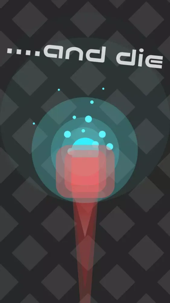 تصاویر SQUARCLE - KASUMUSHI