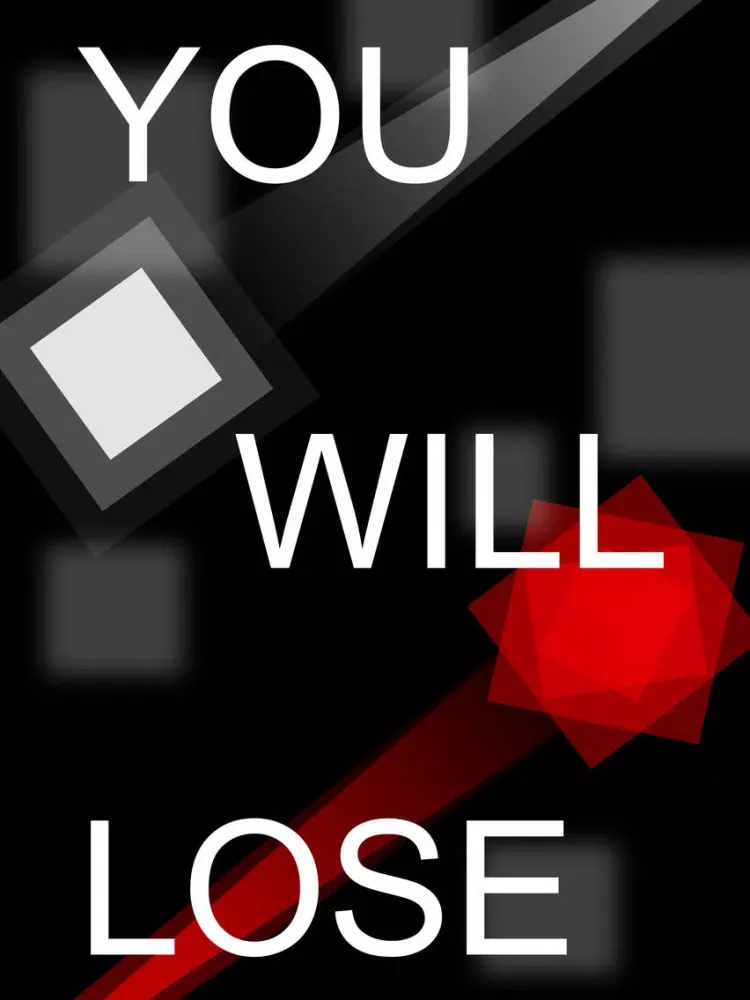 TiLT - KASUMUSHI iPad  Screenshots