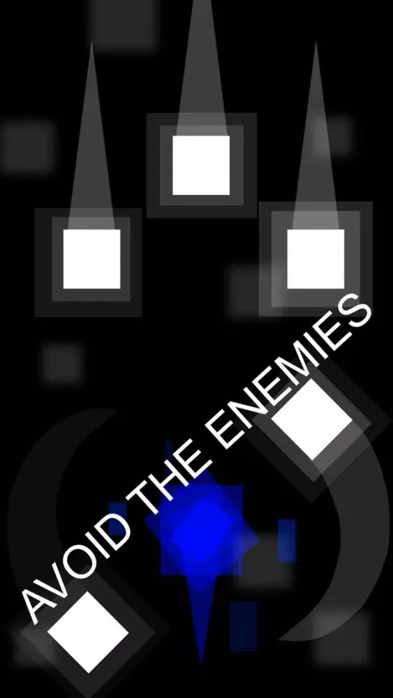 TiLT - KASUMUSHI Screenshots