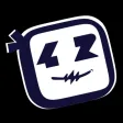 SOS 42 - the Adulting app SOS 42 - the Adulting app