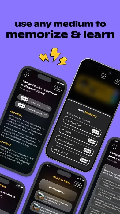 تصاویر SOS 42 - the Adulting app