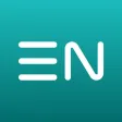 Enhance - Personal Trainers Enhance - Personal Trainers