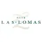 Club Las Lomas