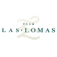 Club Las Lomas Club Las Lomas