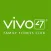 VIVO47 Family Fitness Club