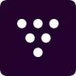 Firstleaf: Pocket Sommelier