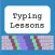 Best Typing Lessons and Test