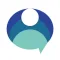 Future VoIP
