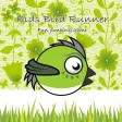 Kids BirdRunner