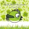 Kids BirdRunner