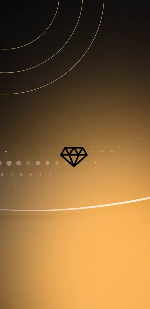 Prime Gourmet 5.0 Screenshots