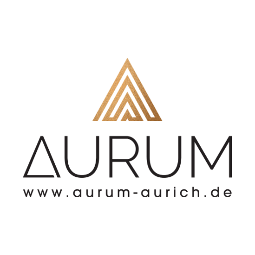 Aurum Aurich