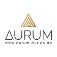 Aurum Aurich
