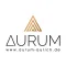 Aurum Aurich