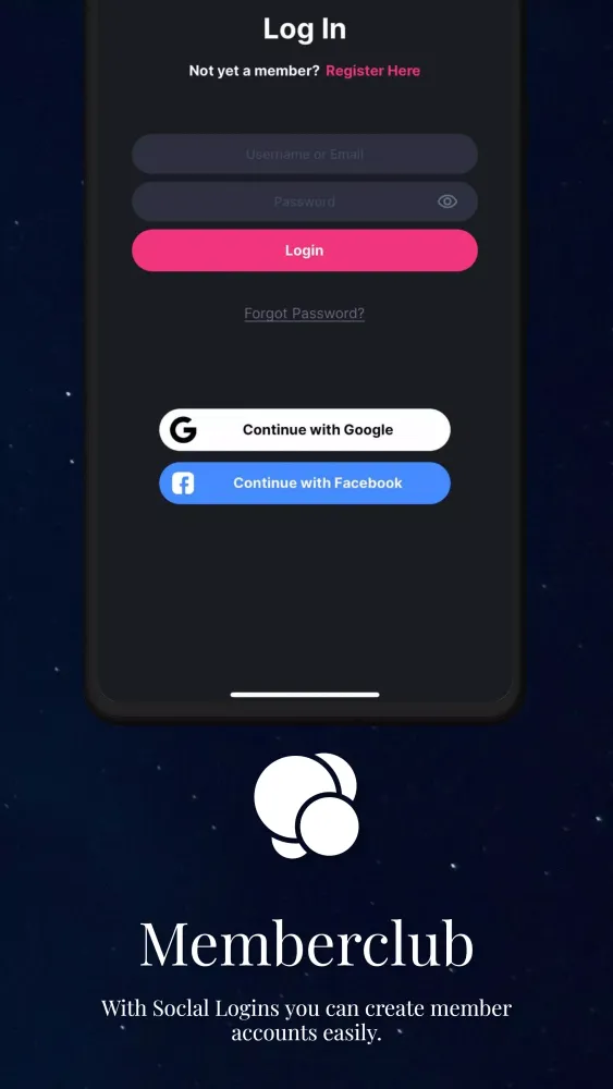 Aurum Aurich Screenshots