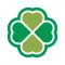 Hail Hail