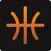 Hoopers Club