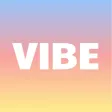 Vibe Check: AI Insta Ratings Vibe Check: AI Insta Ratings