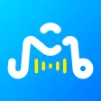 Mashi - Group Voice Live Chat Mashi - Group Voice Live Chat