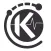 KardioClub - Group fitness Rowing Running Cycling