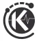 KardioClub - Group fitness Rowing Running Cycling