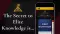 IRIS: Book & Podcast Summaries