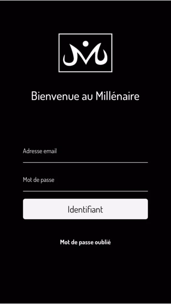 صور Le Millénaire